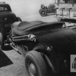 BLA_040_Jack-Calori-47