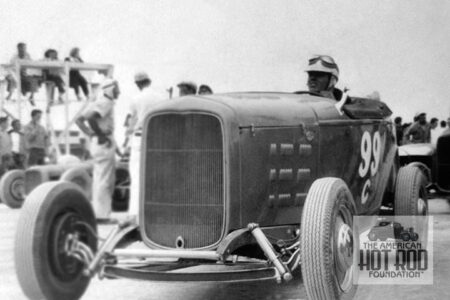 BRN_001_Ray-at-El-Mirage