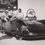 BRN_008_Shadoff-Record-Runs