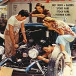 BRN_043_Motor-Sport