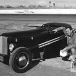 CAL_015_Jack-Calori-47