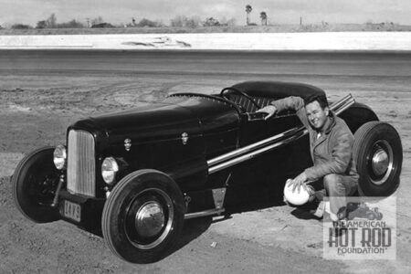 CAL_015_Jack-Calori-47