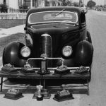 CALl_018_Caloris-36-Ford