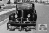 CALl_018_Caloris-36-Ford