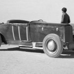 DOT_175_Jack-Calori-46