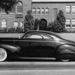 ZIV_002_Barris-Built-Matranga-Merc-50