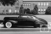 DZC_002_Barris-Built-Matranga-Merc-50