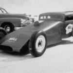 EPC_014_Burke-Bantam-at-B-ville-51