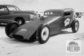 EPC_014_Burke-Bantam-at-B-ville-51