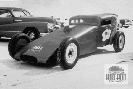 EPC_014_Burke-Bantam-at-B-ville-51