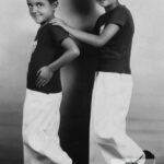 GBC_001_George-and-Sam-The-Dance-Team