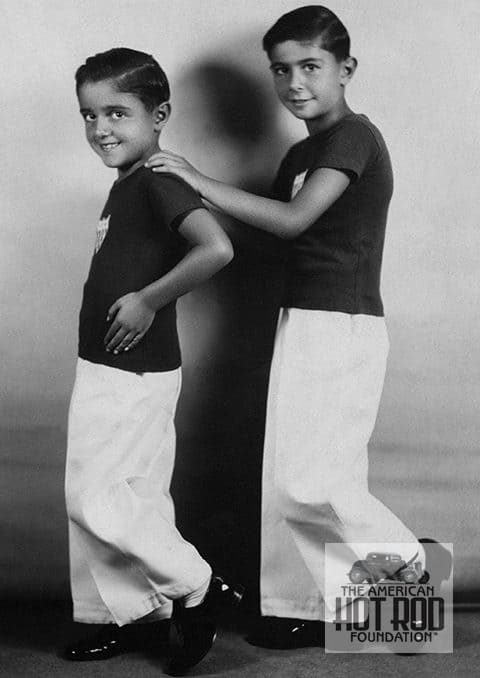 GBC_001_George-and-Sam-The-Dance-Team