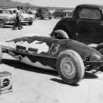 GGC_187_Brown-Hooper-Larsen-52