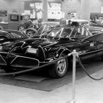 GHC_084_Holy-Batman