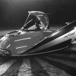 JMC_4070_Barris-Air-Car
