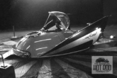 JMC_4070_Barris-Air-Car
