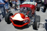 JMC_4778_Kikorians-60-AMBR-Winner