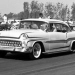 LAP_243_Barris-Built-Seaton-Custom-55-2