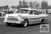 LAP_243_Barris-Built-Seaton-Custom-55-2