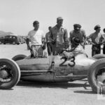 LOL_003_First-Burke-Tank