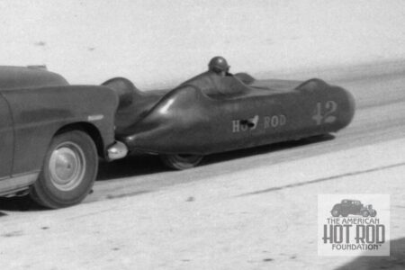 MBB_363_Burke-about-to-take-off