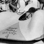 PCK_036_Barris-Built-Herbert-Liner-53