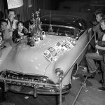 REP_076_George-Barris-50-1