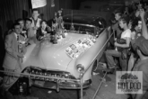 REP_076_George-Barris-50-1