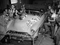 REP_076_George-Barris-50-1