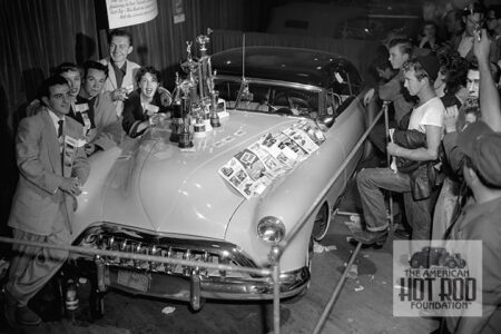 REP_076_George-Barris-50-1