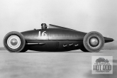 WPL_1133_Wally-in-Suite-Sixteen