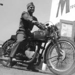 ATH_017_Ed-on-a-Triumph