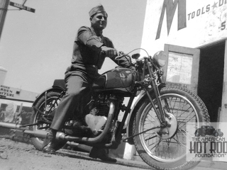 ATH_017_Ed-on-a-Triumph