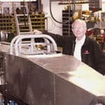 CDC_001_Daigh-Lakester-08