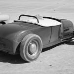 DCC_668_Flintmobile