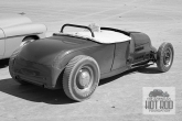 DCC_668_Flintmobile