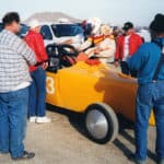 DOT_561_Doty-climbs-in-car