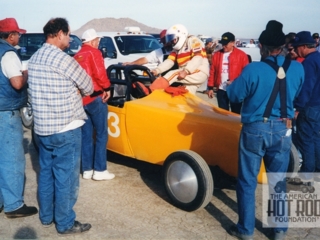 DOT_561_Doty-climbs-in-car