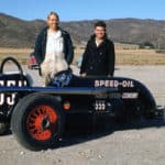 DOT_600_Nevel-and-Doty