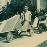 DOT_796_Doty-in-Coaster