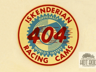 DOT_907_Isky-404-Decal