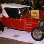 DRC_092_Fuller-Volks-Rod-68