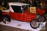 DRC_092_Fuller-Volks-Rod-68