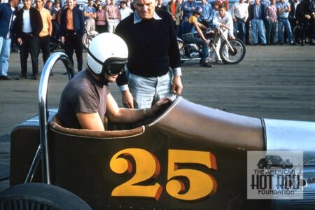 DSC_047_Chrisman-Ready-to-Leave