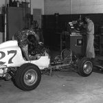 EDE_046_V8-60-Midget