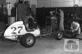 EDE_046_V8-60-Midget