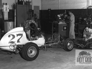 EDE_046_V8-60-Midget