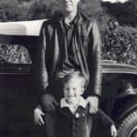 EDE_056_Edelbrock-Sr.-and-Jr