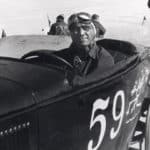 EDE_064_Vic-Edelbrock-Racer