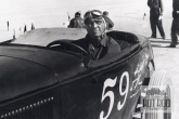 EDE_064_Vic-Edelbrock-Racer